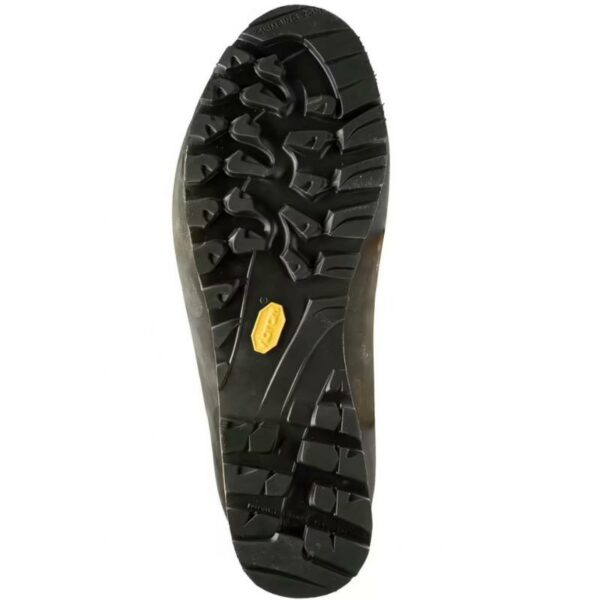 La Sportiva-Trango Tower Gtx W´S Fjellstøvel-LA21B-Lillehammer Sport-2