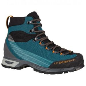 La Sportiva-Trango Trk Gtx Fjellstøvel-LA31D-Lillehammer Sport-1