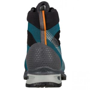 La Sportiva-Trango Trk Gtx Fjellstøvel-LA31D-Lillehammer Sport-2