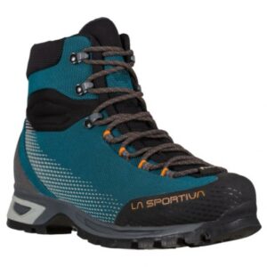 La Sportiva-Trango Trk Gtx Fjellstøvel-LA31D-Lillehammer Sport-3
