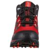 La Sportiva-Ultra Raptor Ii Mid Junior Gtx Hikingsko-LA34P-Lillehammer Sport-5