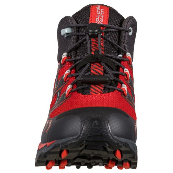 La Sportiva-Ultra Raptor Ii Mid Junior Gtx Hikingsko-LA34P-Lillehammer Sport-5