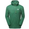 Mountain Equipment-AEROFOIL FULL ZIP JACKET--Lillehammer Sport-1