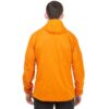 Mountain Equipment-AEROFOIL FULL ZIP JACKET--Lillehammer Sport-2