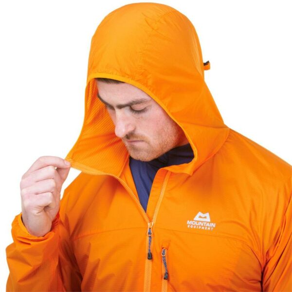 Mountain Equipment-AEROFOIL FULL ZIP JACKET--Lillehammer Sport-4