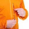 Mountain Equipment-Aerofeoil Zull Zip Mens Jacket--Lillehammer Sport-6