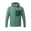 Mountain Equipment-Arrow Hooded Jakcet Mens--Lillehammer Sport-1