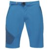 Mountain Equipment-COMICI SHORT--Lillehammer Sport-1