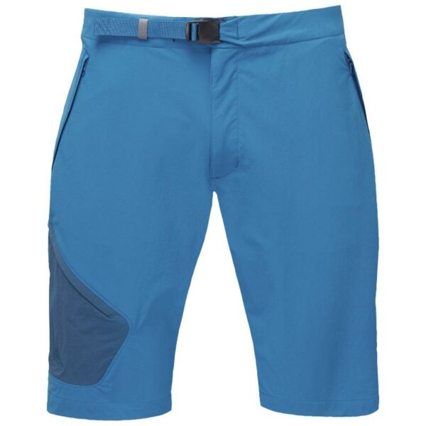 Mountain Equipment-COMICI SHORT--Lillehammer Sport-1