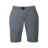 Mountain Equipment-COMICI WMNS Shorts--Lillehammer Sport-1