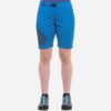 Mountain Equipment-COMICI WMNS Shorts--Lillehammer Sport-2