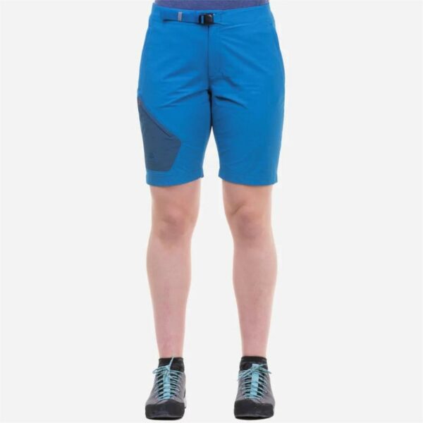 Mountain Equipment-COMICI WMNS Shorts--Lillehammer Sport-2