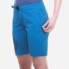 Mountain Equipment-COMICI WMNS Shorts--Lillehammer Sport-3