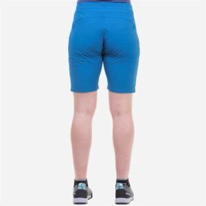 Mountain Equipment-COMICI WMNS Shorts--Lillehammer Sport-4