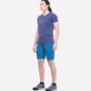 Mountain Equipment-COMICI WMNS Shorts--Lillehammer Sport-5