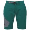 Mountain Equipment-Comici Wmns Shorts--Lillehammer Sport-1