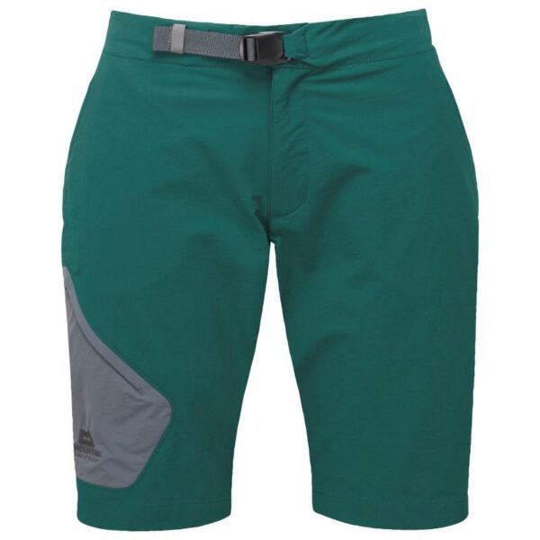 Mountain Equipment-Comici Wmns Shorts--Lillehammer Sport-1