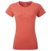 Mountain Equipment-Headpoint Ray Wmns Tee--Lillehammer Sport-1