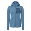 Mountain Equipment-Lumiko Hooded Wmns Jacket--Lillehammer Sport-1