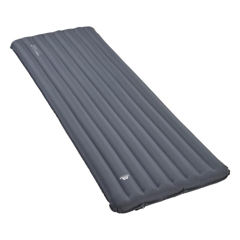 Mountain Equipment-Mountain Equipment Aerostat Synthetic 7.0 Mat Regular-ME-006098-1318-O-S-Lillehammer Sport-1