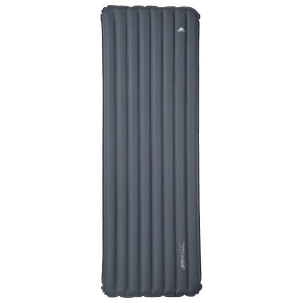 Mountain Equipment-Mountain Equipment Aerostat Synthetic 7.0 Mat Regular-ME-006098-1318-O-S-Lillehammer Sport-2
