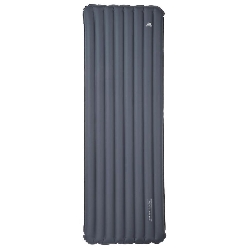 Mountain Equipment-Mountain Equipment Aerostat Synthetic 7.0 Mat Regular-ME-006098-1318-O-S-Lillehammer Sport-2