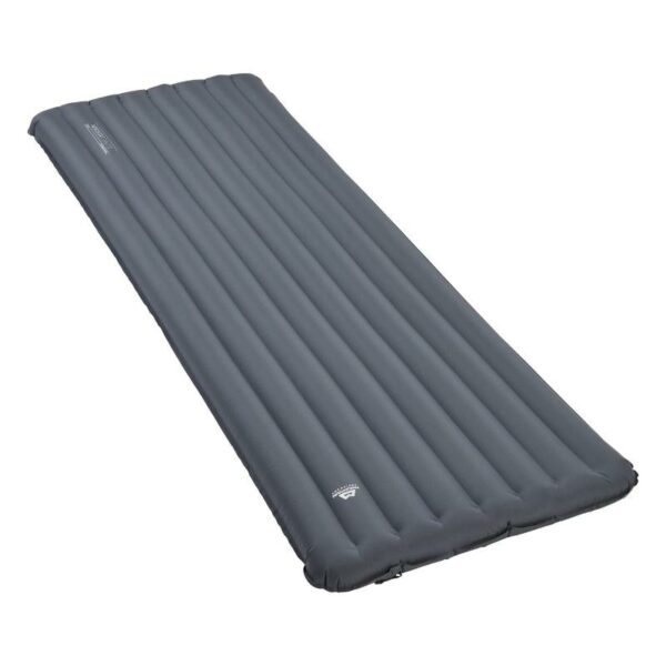 Mountain Equipment-Mountain Equipment Aerostat Synthetic 7.0 Mat Wide Regular-ME-006100-1318-O-S-Lillehammer Sport-1