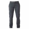 Mountain Equipment-Mountain Equipment COMICI PANT W--Lillehammer Sport-1