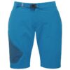 Mountain Equipment-Mountaine Equipment COMICI SHORTS WMN--Lillehammer Sport-1