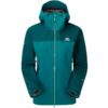 Mountain Equipment-SALTORO JACKET WMN--Lillehammer Sport-1