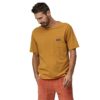 Patagonia-Patagonia M´S Daily Pocket Tee-P53255-Lillehammer Sport-2