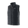 Patagonia-Patagonia M´S Down Sweater Vest-P84623-Lillehammer Sport-1