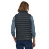 Patagonia-Patagonia M´S Down Sweater Vest-P84623-Lillehammer Sport-10