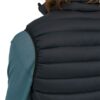 Patagonia-Patagonia M´S Down Sweater Vest-P84623-Lillehammer Sport-3