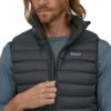 Patagonia-Patagonia M´S Down Sweater Vest-P84623-Lillehammer Sport-4