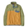 Patagonia-Patagonia M´S Lw Synch Snap-T P-O-P25551-Lillehammer Sport-1