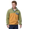 Patagonia-Patagonia M´S Lw Synch Snap-T P-O-P25551-Lillehammer Sport-2