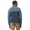 Patagonia-Patagonia M´S Lw Synch Snap-T P-O-P25551-Lillehammer Sport-3