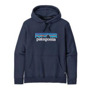 Patagonia-Patagonia P-6 Logo Uprisal Hoody-P39622-Lillehammer Sport-1