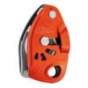 Petzl-PETZL BELAY DEVICE NEOX--Lillehammer Sport-1