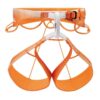 Petzl-PETZL SITTA HARNESS--Lillehammer Sport-1