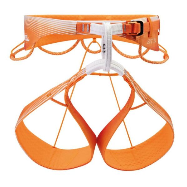 Petzl-PETZL SITTA HARNESS--Lillehammer Sport-1