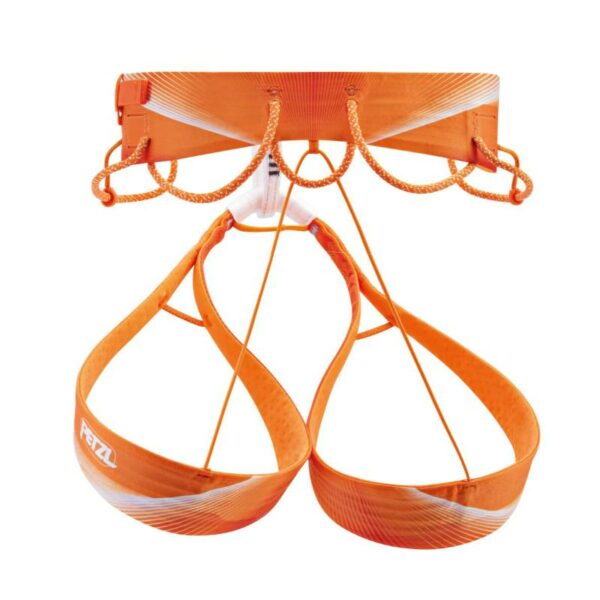 Petzl-PETZL SITTA HARNESS--Lillehammer Sport-2