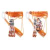 Petzl-PETZL SITTA HARNESS--Lillehammer Sport-3