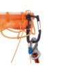 Petzl-PETZL SITTA HARNESS--Lillehammer Sport-4