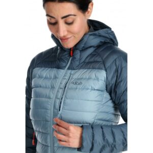 Rab-Rab Microlight Alpine Jacket Wmns-QDB-13-Lillehammer Sport-10