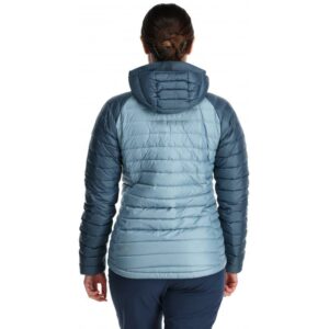 Rab-Rab Microlight Alpine Jacket Wmns-QDB-13-Lillehammer Sport-2