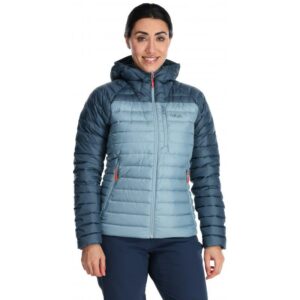 Rab-Rab Microlight Alpine Jacket Wmns-QDB-13-Lillehammer Sport-3