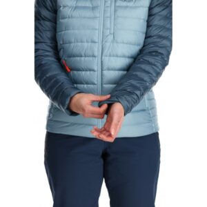 Rab-Rab Microlight Alpine Jacket Wmns-QDB-13-Lillehammer Sport-4