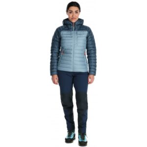 Rab-Rab Microlight Alpine Jacket Wmns-QDB-13-Lillehammer Sport-5